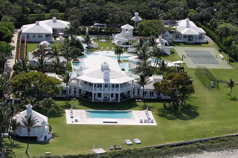 celine dion jupiter house for sale|celine dion mansion photos.